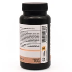 Nat&Form Premium Iron Bisglycinate 30 Capsules