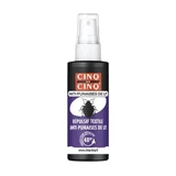 Cinq Sur Cinq Fabric Bed Bug Repellent 50ml