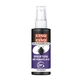 Cinq Sur Cinq Fabric Bed Bug Repellent 50ml