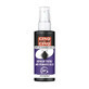 Cinq Sur Cinq Fabric Bed Bug Repellent 50ml