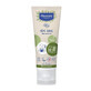 Mustela Cream Bio Des La Naissance 75ml