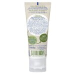 Mustela Crema Bio Des La Naissance 75ml