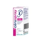 Bausch&Lomb Ceruspray Solution Pour Pulverisation Auriculaire 50ml