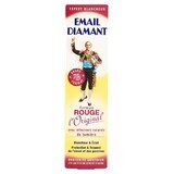 Email Diamant Toothpaste Original red formula 75ml