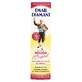 Email Diamant Tandpasta Originele rode formule 75ml