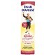 Email Diamant Toothpaste Original red formula 75ml