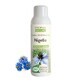 Propos&#39;Nature Olio di Nigella Vegetale Biologico 100ml
