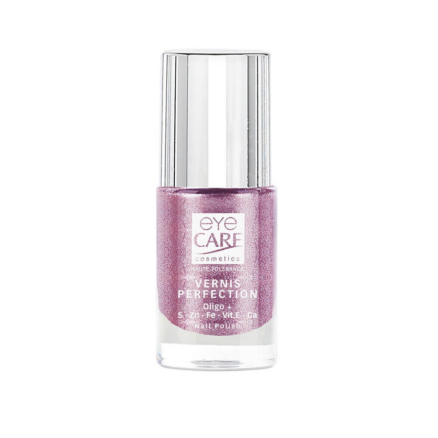 Eafit Gomme bruciagrassi 60 gommine