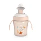 Suavinex Vaso Entrenamiento Wonderland 6 meses Plus 200 ml