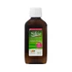 Sileo Aceite de Masaje Caliente Biopreventis 200 ml