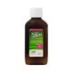Sileo W&#228;rmendes Massage&#246;l Biopreventis 200 ml