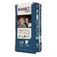 Bambo Nature Dreamy Night for girls and boys x10
