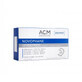 Acm Novophane Nagels en Haar 60 Capsules