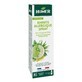 Humer Rhinitis Allergy Spray From 6 years old 20ml