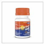 Vitascorbol Multi Senior 30 Tablets