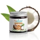 Puressentiel Huiles Végétales Coco Bio 100ml