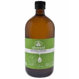 Aloesol Aloe Vera Gel zum Trinken 1l