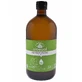 Aloesol Gel Potable de Aloe Vera 1l