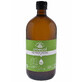 Aloesol drinkalo&#235; vera gel 1l