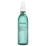 Melvita Nectar Pur gel limpiador purificante bio 200 ml