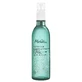 Melvita Nectar Pur organic purifying cleansing jelly 200 ml