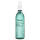 Melvita Nectar Pur organic purifying cleansing jelly 200 ml