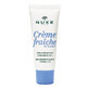Nuxe Creme Fra&#238;che De Beaute Hidratante rellenadora 48 horas 30ml