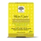 New Nordic Skin Care Collageen Smoother 180 Tabletten