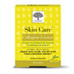New Nordic Skin Care Collageen Smoother 180 Tabletten