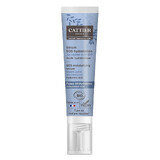 Cattier Sos Siero Idratante 30ml