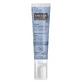 Cattier Sos feuchtigkeitsspendendes Serum 30ml