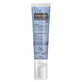 Cattier Sos Moisturizing Serum 30ml