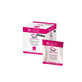 Horus Pharma Ilast Eyelid Cleansing Wipes X20