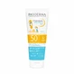 Bioderma Photoderm Lait Solaire SPF50+ Pediatrics 200ml