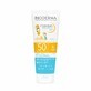 Bioderma Photoderm Sonnenmilch SPF50+ P&#228;diatrie 200ml
