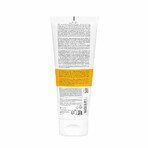 Bioderma Photoderm Zonnemelk SPF50+ Pediatrie 200ml