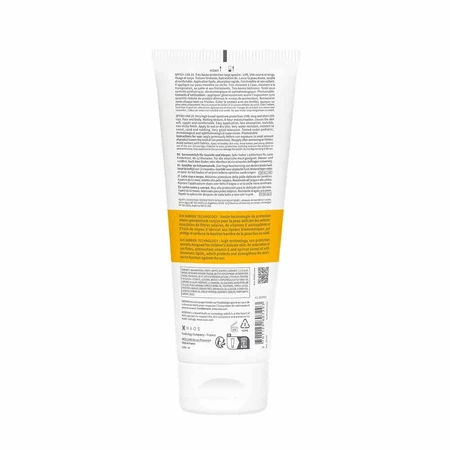 Bioderma Photoderm Lait Solaire SPF50+ Pediatrics 200ml