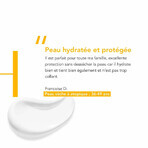 Bioderma Photoderm Zonnemelk SPF50+ Pediatrie 200ml