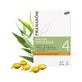 Pranarôm Oléocaps 4 - Immunsystem - 30 Oleocaps+ Kapseln