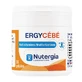 Nutergia Ergycebe Multivitamin 30 Gele
