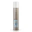 Spray Eimi Absolute Set Ultra Hold, 300 ml, 81511627, Wella Professionals