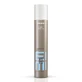 Spray Eimi Absolute Set Ultra Hold, 300 ml, 81511627, Wella Professionals