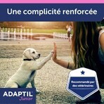 Ceva Adaptil Collier Anti-Stress pour Chiots Ceva Adaptil Collier Anti-Stress pour Chiots