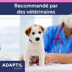 Ceva Adaptil Collier Anti-Stress pour Chiots Ceva Adaptil Collier Anti-Stress pour Chiots