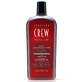 American Crew Shampoo 3 in 1 Kamille + Kiefer 1L