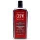 American Crew Shampoo 3 in 1 Kamille + Kiefer 1L