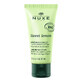 Nuxe Crema de Manos y U&#241;as Bio Lim&#243;n Dulce 50ml