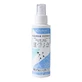 oOlution Flower Power Eau de soin Tous types de peaux 125ml