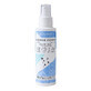 oOlution Agua de Tratamiento Flower Power para todo tipo de pieles 125 ml