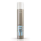 Eimi Absolute Set Ultra Hold Hairspray, 500 ml, 81511628, Wella Professionals